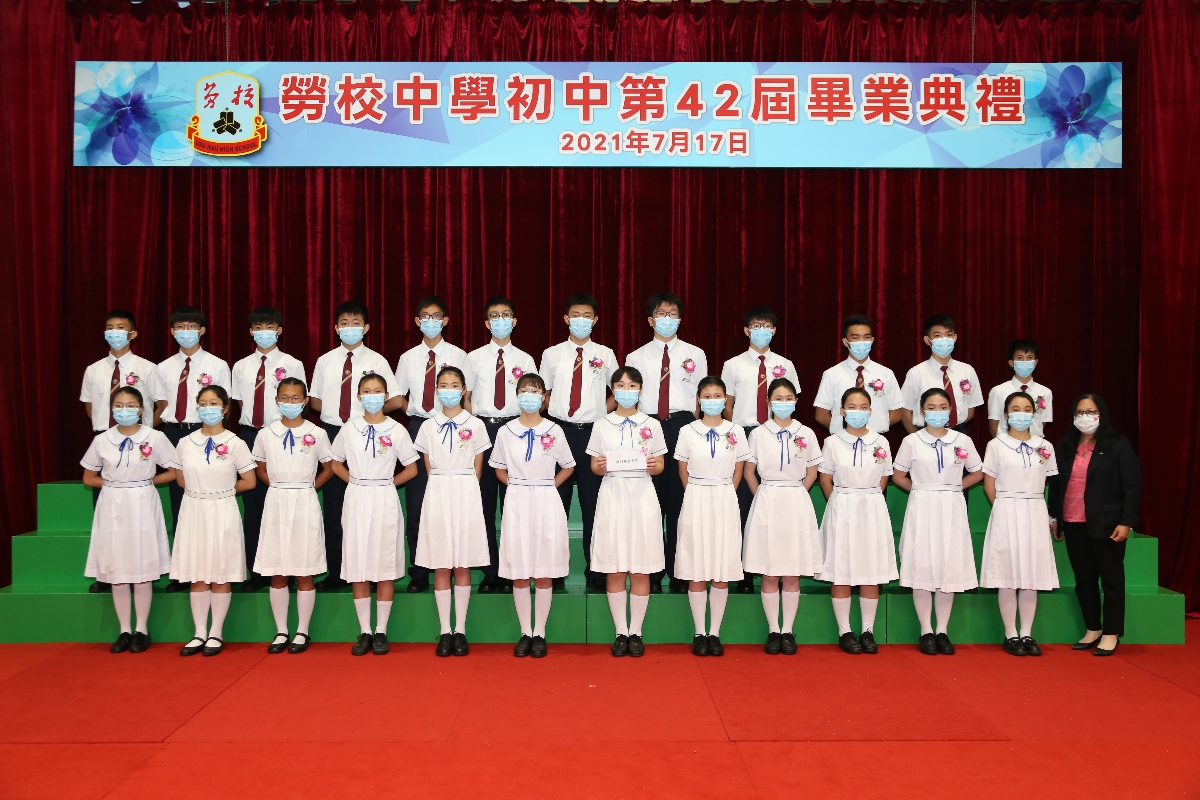 ../Images/IMG_8680 2.jpg